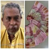 Ungkap Kasus Curas, Polres Sumenep Amankan Warga Kab. Blitar