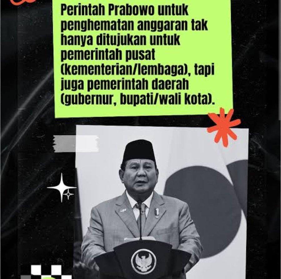 Pemkab Lebak Beli Mobil Dinas Baru Di Tengah Wacana Efisiensi Anggaran