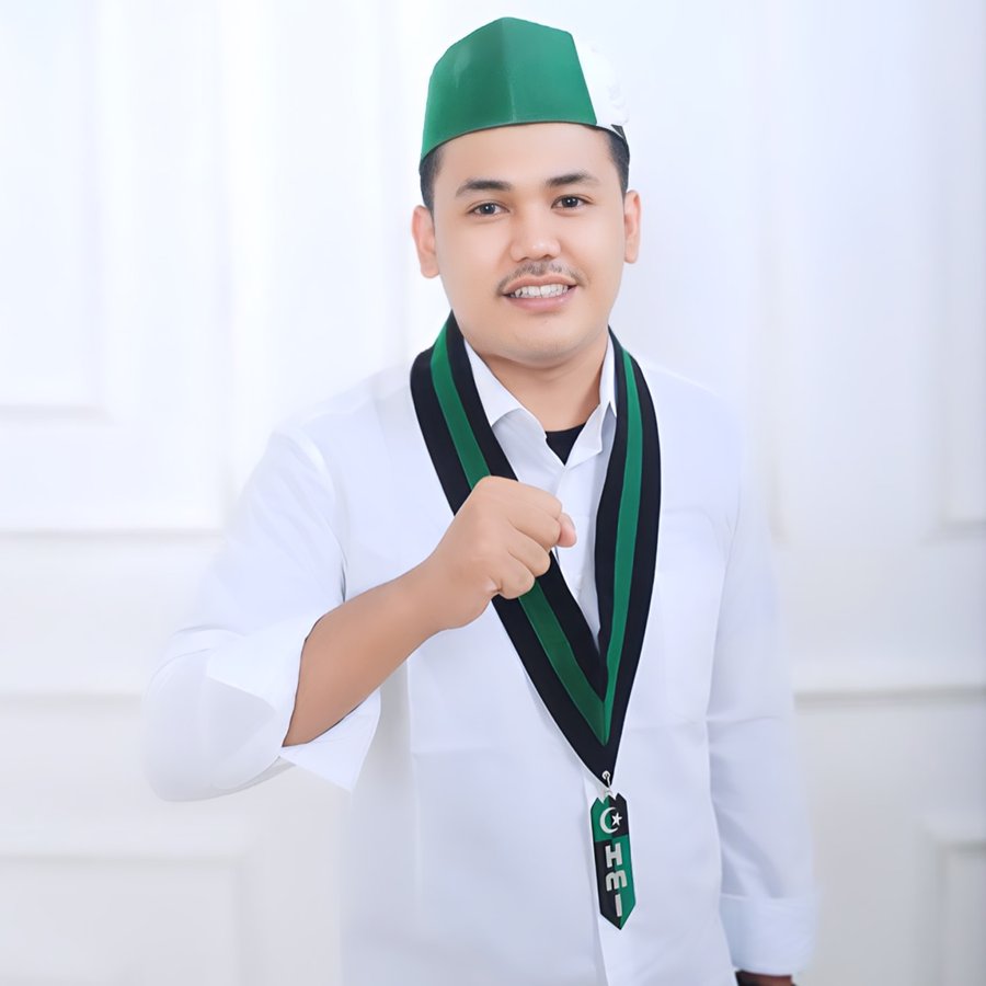 Gencar Intruksi Presiden Soal Efesiensi Anggaran, Kpu Lebak Malah Beli