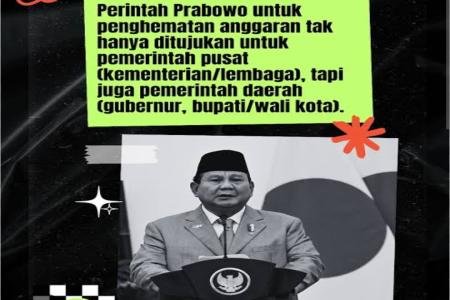 Pemkab Lebak Beli Mobil Dinas Baru di Tengah Wacana Efisiensi Anggaran