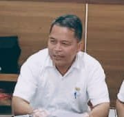 Tanggapan Disperindag Kabupaten Lebak Terkait Kenaikan Tarip Parkir Di