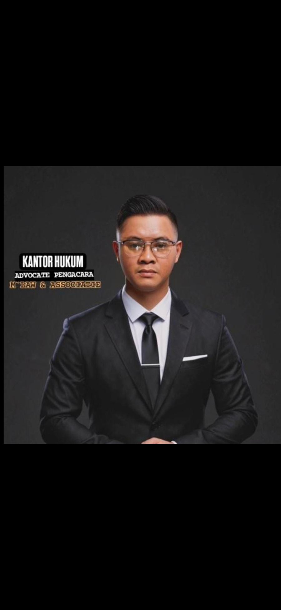 Palang Merah Indonesia Kabupaten Wonosobo Menuju Pusat Rujukan Bank Da