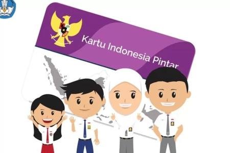 Berita Dugaan Pungli PIP SDN 1 Sindang Laya Disinyalir Di Manfaatkan O