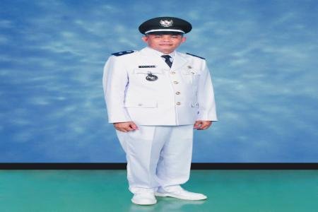 Desa Wlahar telah Resmi merealisasikan APBDes tahun 2024 dan APBDes 20