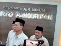 Pdam Tirto Panguripan Kendal Target Rp 12 Miliar Pada 2025