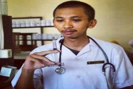 Ini Dia OlehOleh Khas Wonosobo Yang Paling Di Buru Wisatawan Mana Fafo