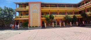 Bantuan Pip Diduga Dikuasai Pihak Sekolah Sma Takhassus Al,qur'an