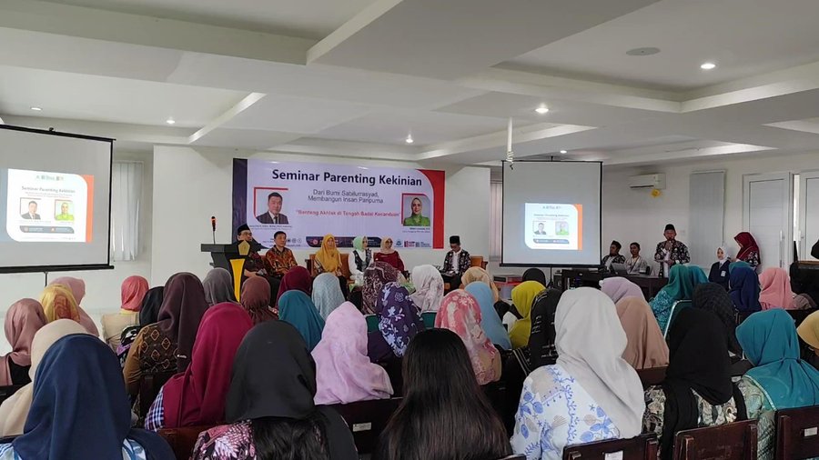 Industrialisasi Di Kendal, Bnn Peringatkan Potensi Penyalahgunaan Nark