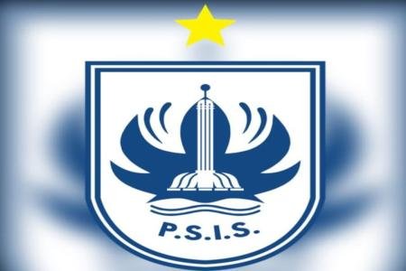 PSIS Semarang Siap Tampil Maksimal Meski Sudah Terdegradasi