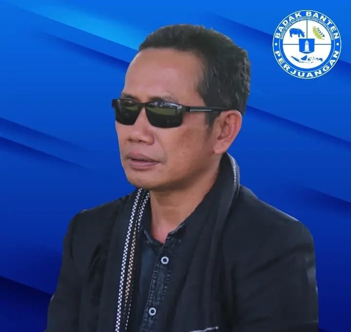 Bpd Desa Kerta Wajib Laksanakan Musdes Demi Kepentingan Umum, Persoala