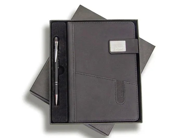 Ungkapan Hati Pelipur Lara, Diary Online