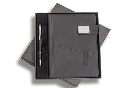 Ungkapan Hati Pelipur Lara Diary Online