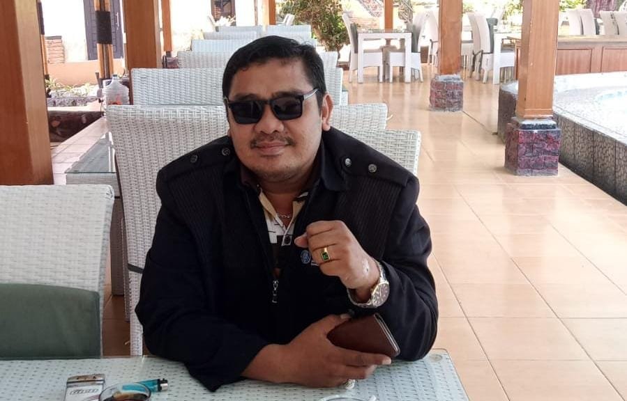 Sekolah Gratis Ala Gubernur Banten, Orang Tua Tetap Bayar Dan Hasil Sp