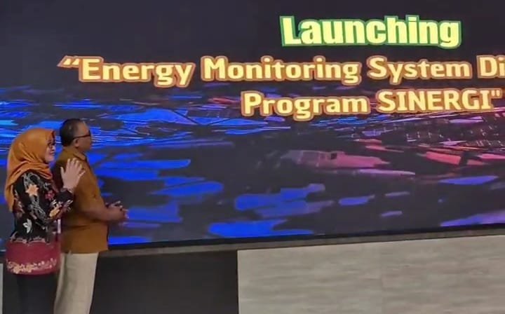 Pelayanan Prima Dengan Sinergi Inovasi Terbaru Rsud Ajibarang