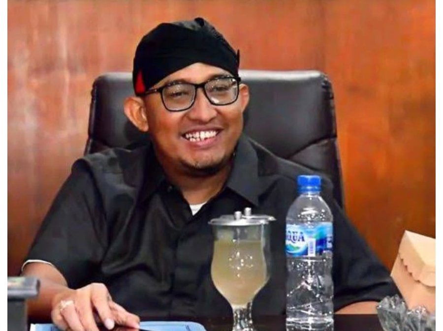 Pemkab Sumenep Hapus Sanksi Tunggakan Pbb p2 Guna Tingkatkan Kepatuhan