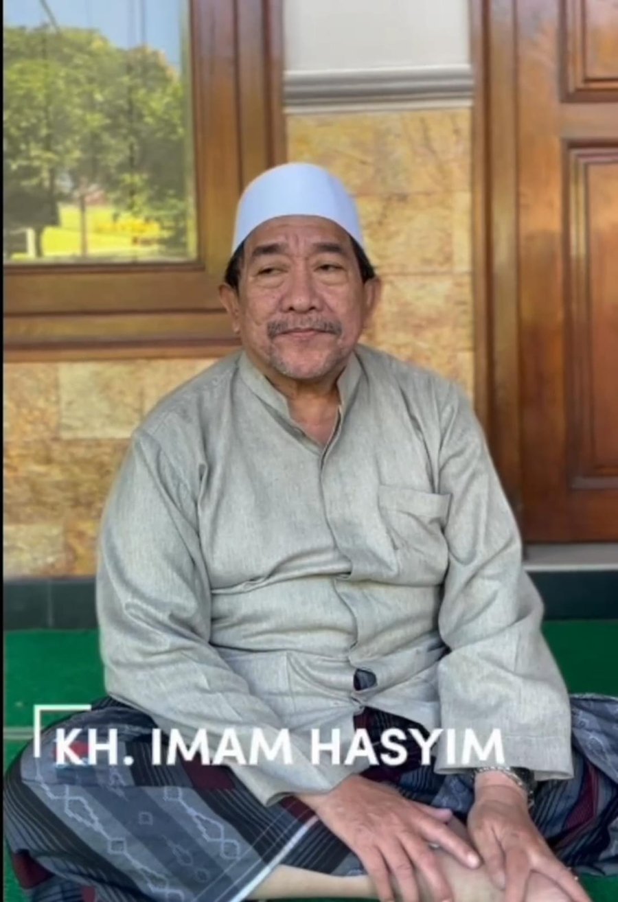 Wakil Bupati Sumenep Sampaikan Apresiasi Kepada Satlantas Dan Himbauan