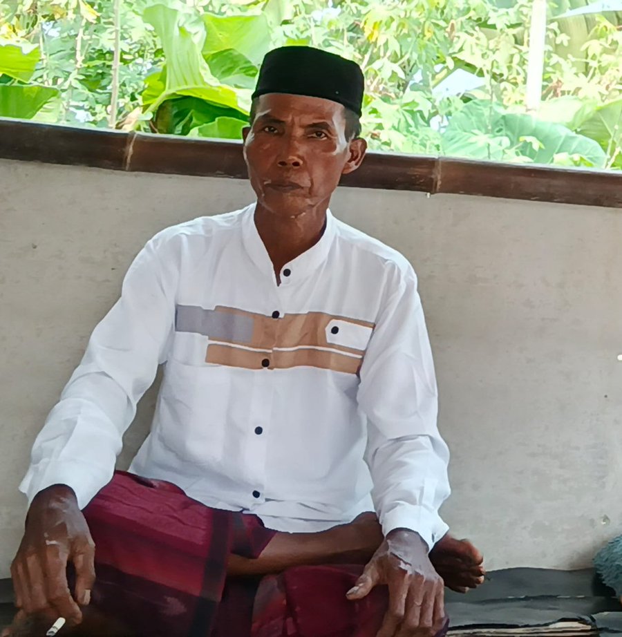 Warga Tolak Galian Tanah Merah Di Pagintungan, Pertanyakan Izin Dan Ko