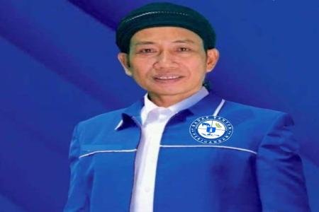 Badak Banten Perjuangan Minta RDP Terkait PBG Kandang Unggas PT STS ya