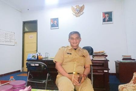 ISU TIKET RP50000 DI JAVA BALLOON ATTRACTION 2025 DILURUSKAN KADISPARB