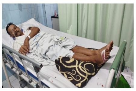 Klarifikasi RS Kartini Terkait Dugaan Penolakan KIS untuk Kecelakaan K