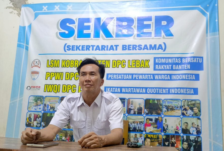 Tegas! A.s Sebut Video Joget Di Acara Keluarga, Bukan Pelanggaran Etik