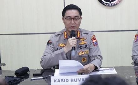 Pemprov Terbitkan Seb Penggunaan Sound System, Polda Jatim Dukung Dan 