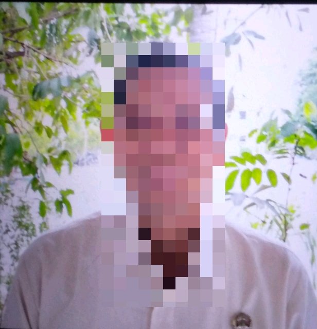 Smpn 2 Mranggen Diduga Alasan Minta Sumbangan Kepada Wali Murid