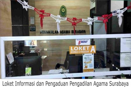 Hartanto Boechori Gugat Akal Sehat Administrasi Peradilan