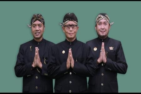 BPRS Bhakti Sumekar siap meningkatkan pelayanan terbaiknya