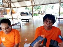 Bps Kendal Akan Rekrut Ratusan Petugas Untuk Sensus Ekonomi 2026, Syar