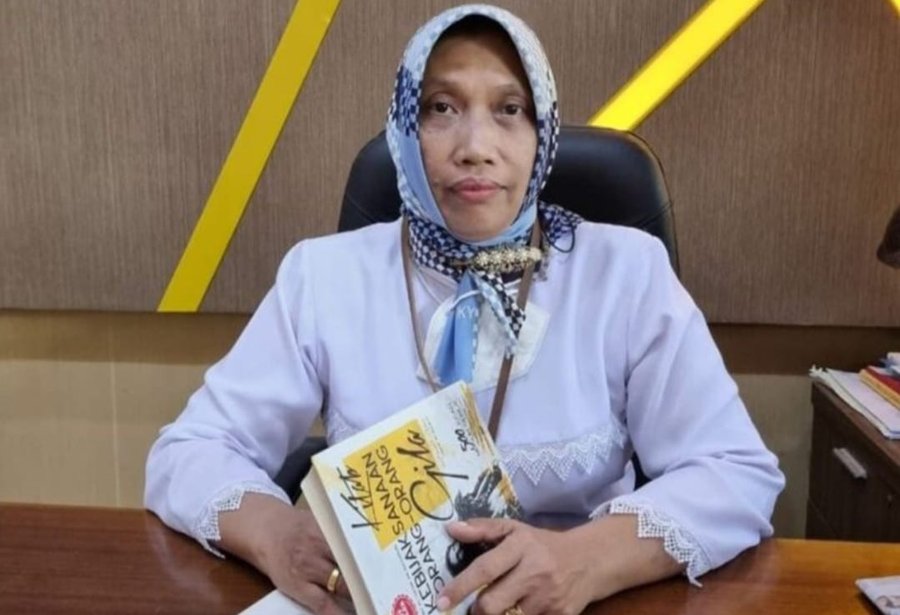 Rsudma Sumenep Buka Layanan Urologi,masarakat Tidak Perlu Lagi Di Ruju