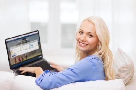 WNA Kini Bisa Ajukan Visa Pendidikan Non Formal di Indonesia Mulai 15 