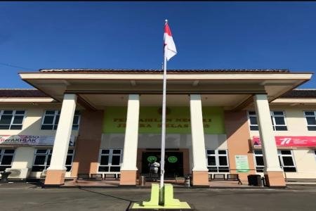 Diduga Kasus Perjudian 7 Tersangka Telah Terjadi Permainan Kasus Hukum