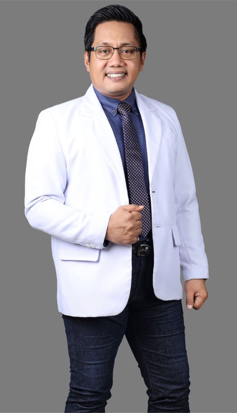 Rsud.dr.h.moh.anwar Menghadirkan Layanan Baru Sub Spesialis Bedah Dige