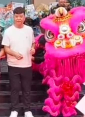 Aliansi Lsm Ormas Peduli Kepri Akan Bongkar Dugaan Beberapa Pelanggara