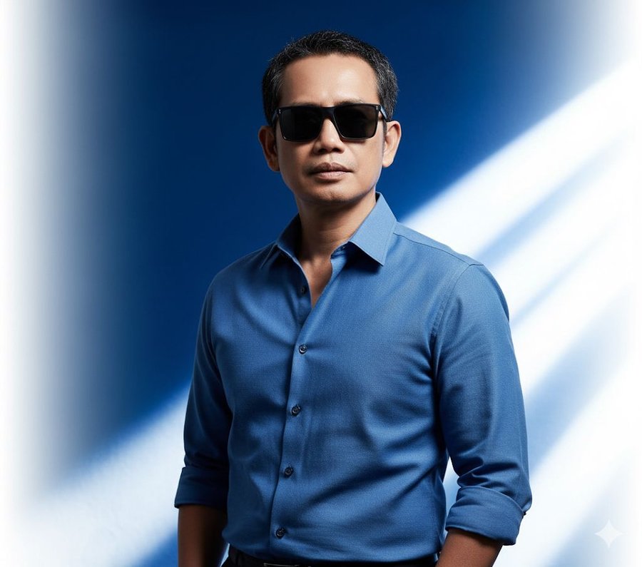 Eli Sahroni Tegaskan: Jangan Hilang Emas Datang Perak, Jika Sekda Tak 