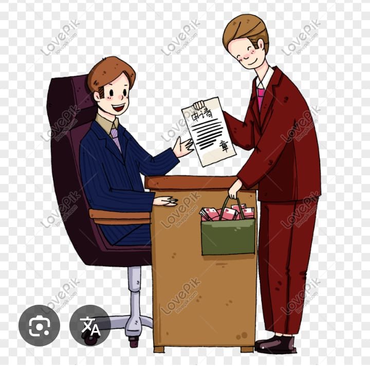 Lakukan Pemotongan Blt Kesra Secara Sepihak, Oknum Aparatur Desa Saobi