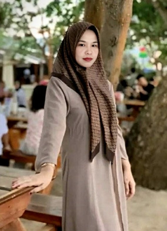 Curahan Hatiku Kecewa Yang Berulang