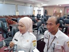 Bpjs Pbi Diputus! 119 Ribu Warga Kendal Terancam Tanpa Jaminan Kesehat