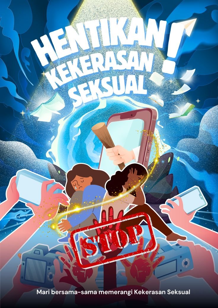 Ayah Angkat Cabuli Dua Anak Di Sepatan Timur, Kuasa Hukum Desak Polisi