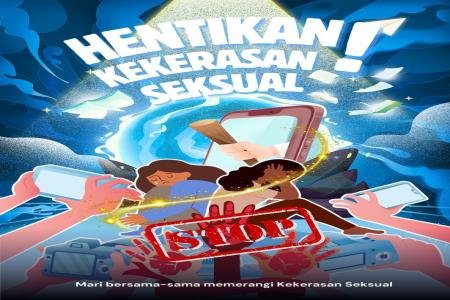 Ayah Angkat Cabuli Dua Anak di Sepatan Timur Kuasa Hukum Desak Polisi 