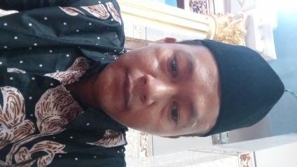 Sambut Malam Nisfu Sya’ban, Kaperwil Jatim Moh. Asni Sampaikan Ucapa