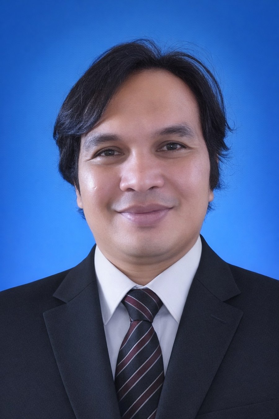 Hpn 2026 Banten Hajatan Nasional Atau Panggung Eksklusif Gerombolan