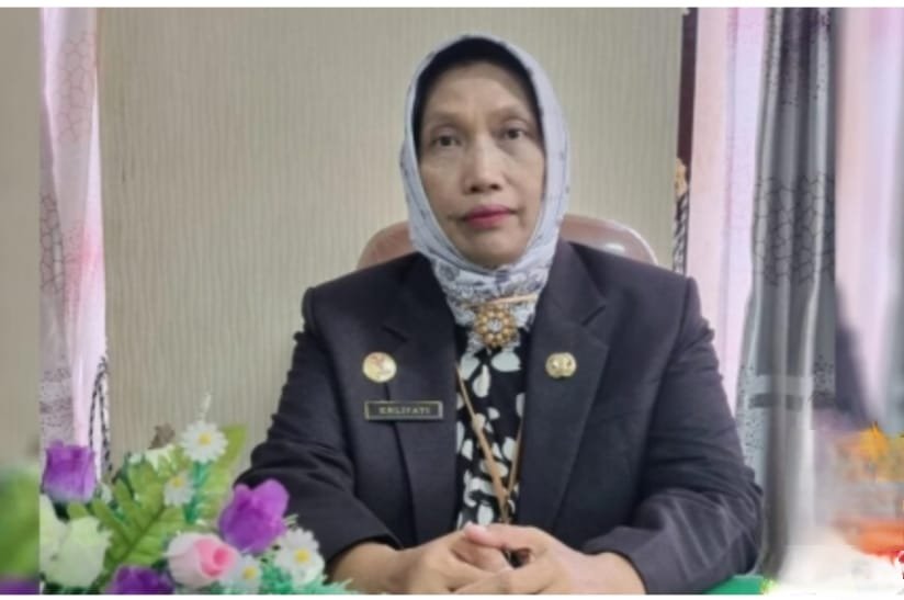 Rsud Dr. H.moh. Anwar Sumenep Terus Fokus Tingkatkan Pelayanan Bagi Ma