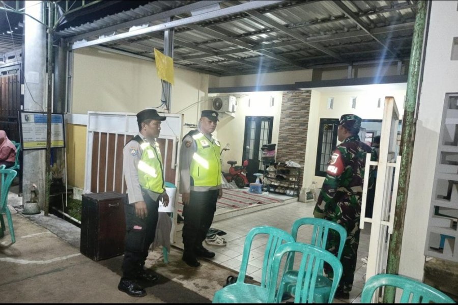 Ditemukan Tergantung Di Rumah, Bocah Di Demak Dinyatakan Murni Bunuh D