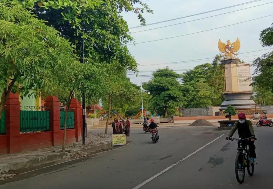 Terlalu Lama Dibiarkan, Dprd Trenggalek Warning Risiko “pelihara” 