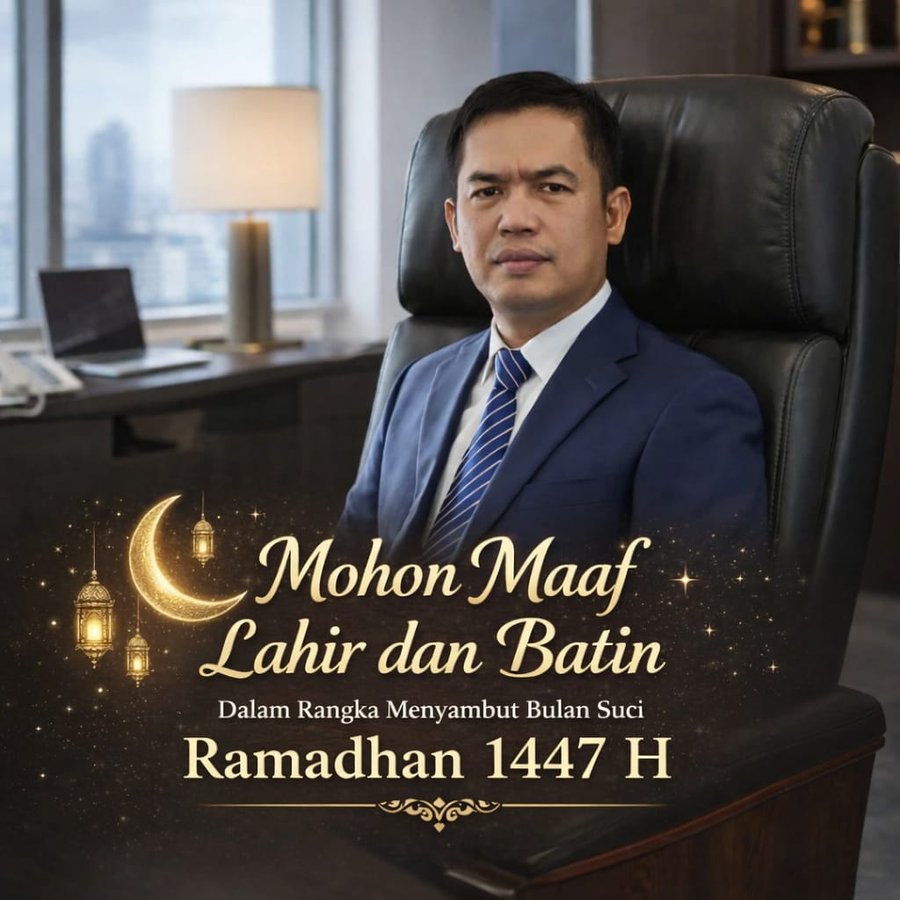 Diduga Tak Dinafkahi Suami,istri Gugat Cerai,konsultan Hukum Keramat N