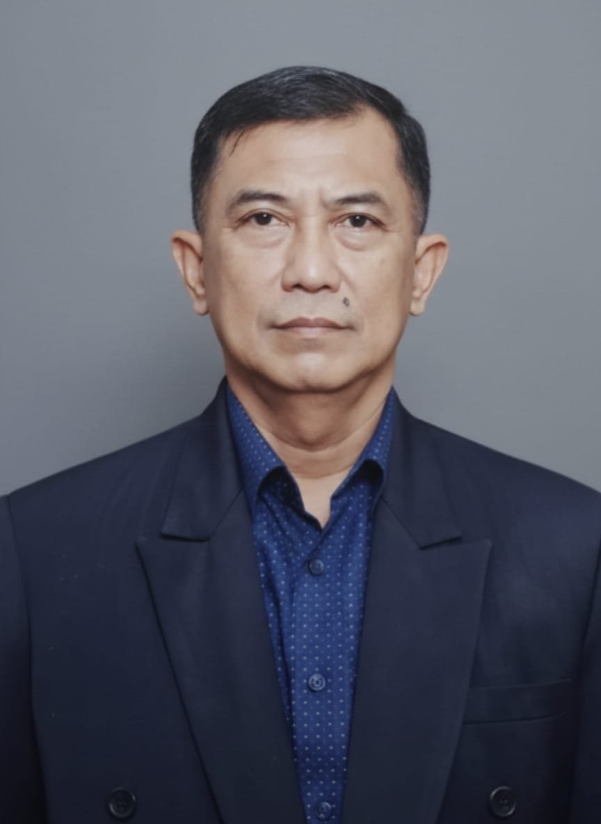 Polemik Dualisme Pemberitaan Tentang Lrppn  Bi Surabaya, Pengamat Huku