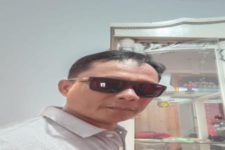 H Andi Apandi Ramadan Momentum Perbaiki Diri dan Perkuat Kebersamaan