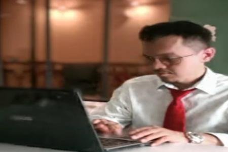 Secara Hukum dan Teknis Wartawan Dalam Bertugas Tidak Dibebani Izin Bi